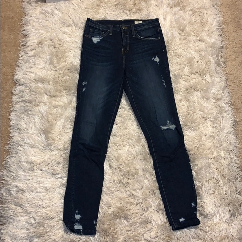 Bridge by GLY Jeans